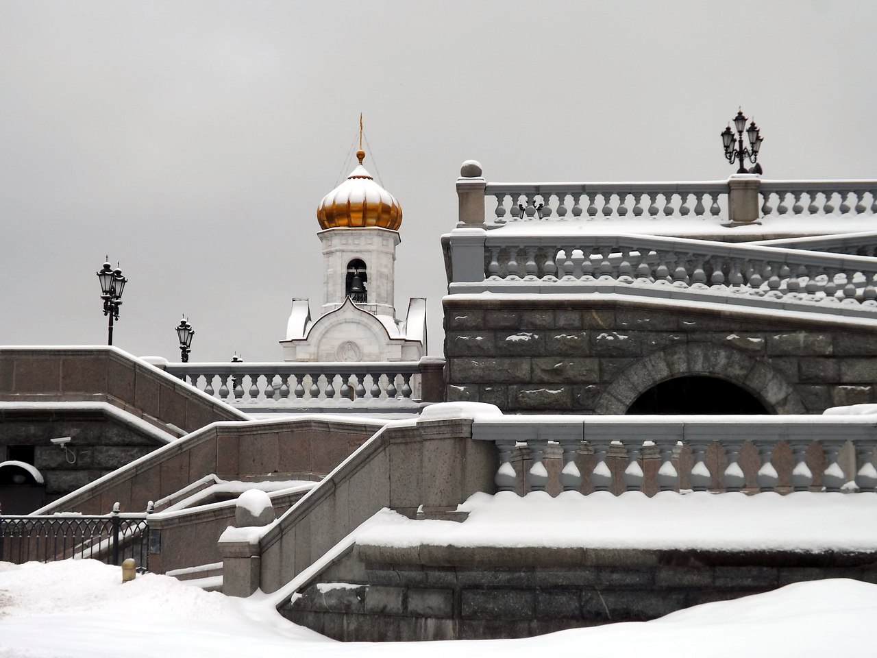 ����-����� - 7 ���� 2015 � 19:06