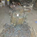 ���� ���, ������, 45 ��� - ��������� 16 ������� 2015 � ������ ���� ����������