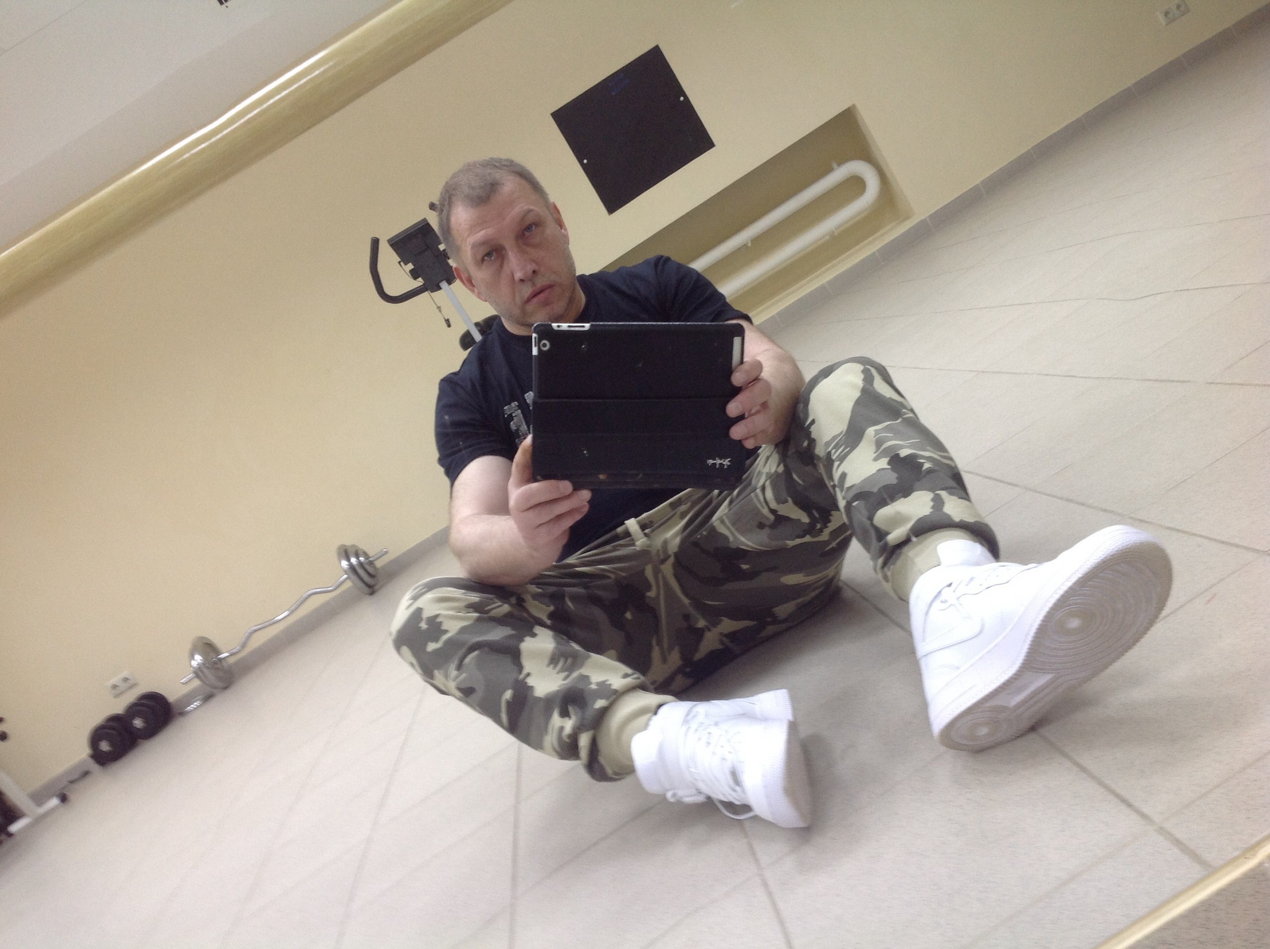 ������ ������� (Alvaro) - 10 ���� 2015 � 18:34
