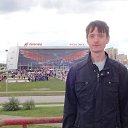 ���� ��������, ����, 38 ��� - ��������� 22 ������� 2015 � ������ ���� ����������