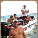 ���� �������, �������, 54 ���� - ��������� 18 ��� 2015 � ������ ���� ����������