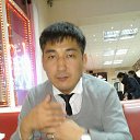 ���� �������, ������, 39 ��� - ��������� 15 �������� 2015