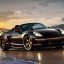  , , 37  -  1  2015   porsche