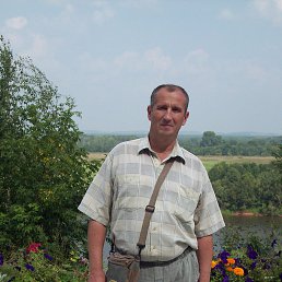 ���� ����, ������ ��������, 59 ��� - ��������� 14 ��� 2015