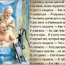 ���� ����, �������, 45 ��� - ��������� 23 ������� 2015 � ������ ������ ��������