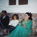 ���� �����, ����� �������, 74 ���� - ��������� 20 ���� 2015 � ������ ���� ����������