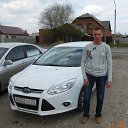 ���� ������, ������������, 47 ��� - ��������� 11 ��� 2015