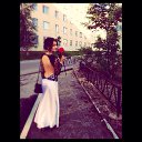 ���� ��������, ����� - ��������� 30 ���� 2015 � ������ ���� ����������