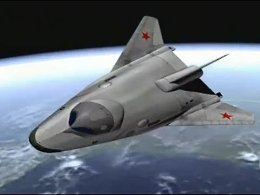 ����� �������� ����������� ������� ���-105