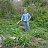 ���� Valery, �����������, 72 ���� - ��������� 19 ���� 2015