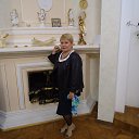 � ������ �� ������� ������������ 2015�