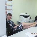 ����� ������� � ���� ������