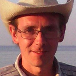 �������, �������, 47 ���