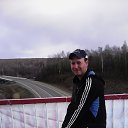 ���� �����, ������������, 35 ��� - ��������� 26 ��� 2015