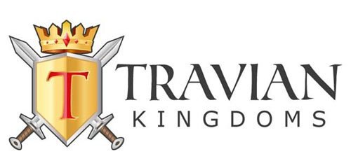 ,   Travian: Kingdoms    ...