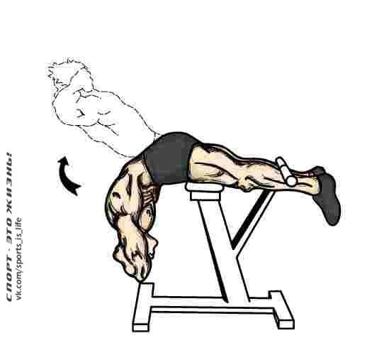 ������ �������,������ �����. #SPORT_����������@sports_is_life - 3