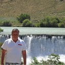 ���� ������, ������ - ��������� 10 ������� 2015 � ������ ���� ����������