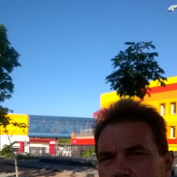 ���� �����, ������, 61 ��� - ��������� 21 ���� 2015