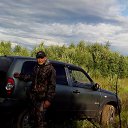 ���� ����, �����������, 48 ��� - ��������� 23 ���� 2015
