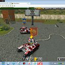 ���� �����, �������, 50 ��� - ��������� 8 ������� 2015 � ������ ������ ��������