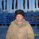 ���� �������, ��������, 58 ��� - ��������� 28 ���� 2015 � ������ ���� ����������