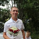 ���� ���������, �������, 37 ��� - ��������� 5 ������� 2015 � ������ ���� ����������