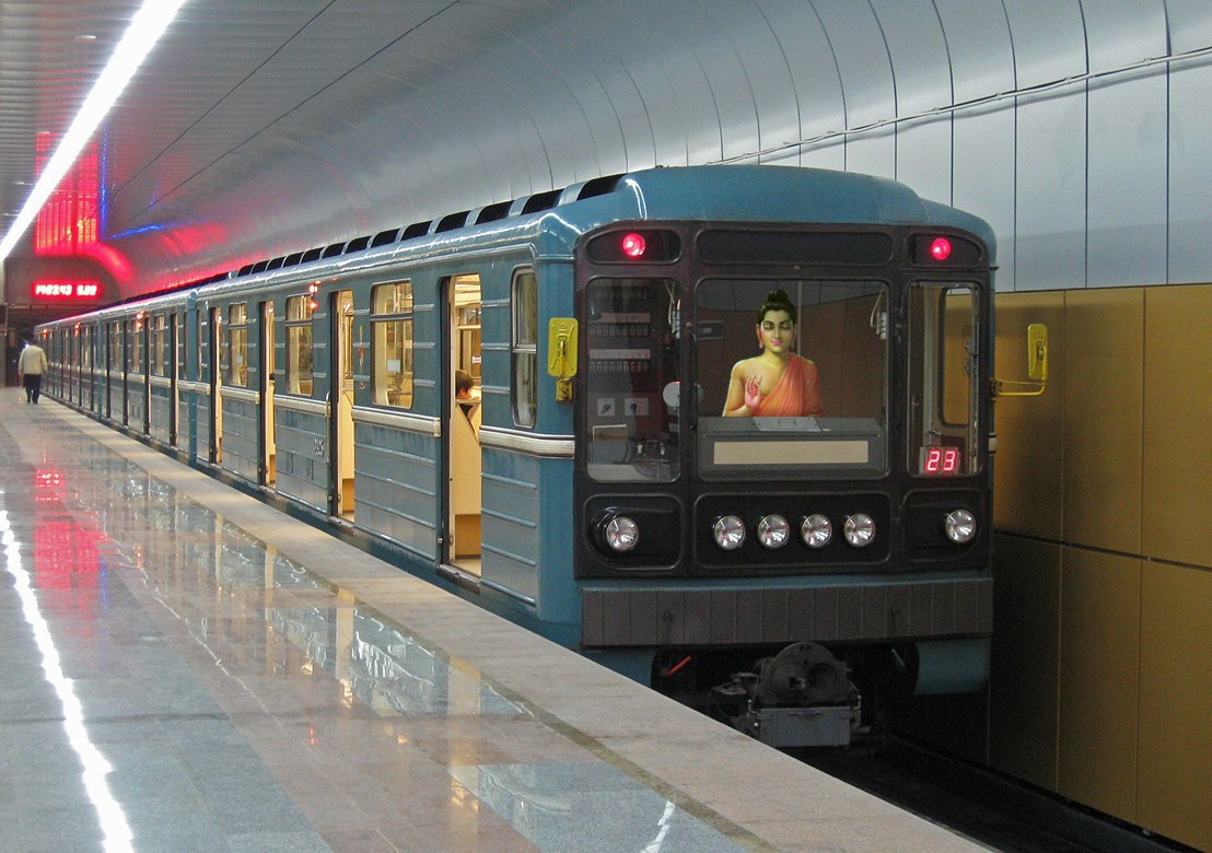 Метро видео. Поезд метро. Поезда метрополитена. Современное метро. Электропоезда метрополитена.