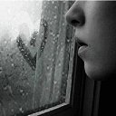 ���� �������, �����, 53 ���� - ��������� 8 �������� 2015 � ������ ������ ��������