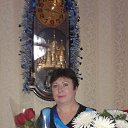 ���� �����, ��������, 55 ��� - ��������� 13 ��� 2015