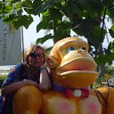 ���� �������, �����-���������, 63 ���� - ��������� 22 ���� 2015 � ������ ���� ����������