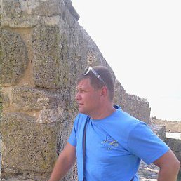 ���������, �����, 52 ����