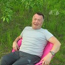 ���� �����, ���� - ��������� 25 ��� 2015 � ������ ��� �����..� �������!�