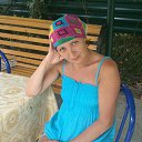 ���� �������, ��������, 56 ��� - ��������� 2 �������� 2015 � ������ ���� ����������