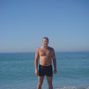 ���� ������, ��������� - ��������� 4 ������� 2015