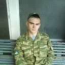 ���� Vova, ��������, 39 ��� - ��������� 23 ��� 2015 � ������ ���� ����������