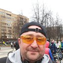 ���� �������, ������, 55 ��� - ��������� 1 �������� 2015