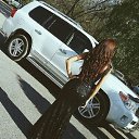 ���� ����, ������, 36 ��� - ��������� 2 ���� 2015 � ������ ���� ����������