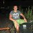 ���� Pavel, �����, 43 ���� - ��������� 25 ������ 2015