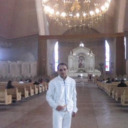 � � � � � �, ������, 43 ����