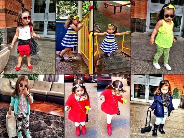 o,     e   o a       e!   ...