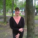 ���� �������, ������ ��������, 44 ���� - ��������� 5 ������� 2015