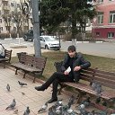 ���� Hovo, ������, 36 ��� - ��������� 1 ��� 2015