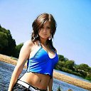 ���� Anya, �������, 34 ���� - ��������� 5 ���� 2015 � ������ ���� ����������