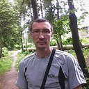 ���� �������, �������, 49 ��� - ��������� 22 ���� 2015 � ������ ���� ����������