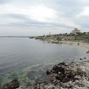���� Aleksandr, �����������, 64 ���� - ��������� 7 ��� 2015 � ������ ������ ��������