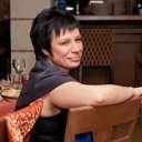 ���� �����, �����, 50 ��� - ��������� 1 ������� 2015 � ������ ������ ��������