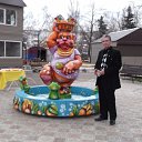 ���� ������, ��������, 65 ��� - ��������� 5 ���� 2015 � ������ ���� ����������