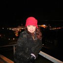 ���� �********, ������ �������� - ��������� 27 ������� 2015 � ������ ���� ����������