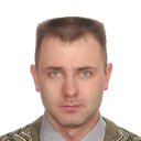 ���� ����������, �����-��������� - ��������� 20 �������� 2015 � ������ ���� ����������