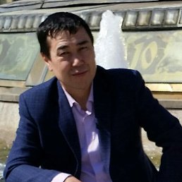 ���� ��������, ������, 51 ��� - ��������� 3 ���� 2015